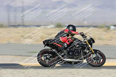 media/May-10-2025-Race Pace (Sat) [[db32fef2da]]/Verified/4-Turn 14 (835am)/